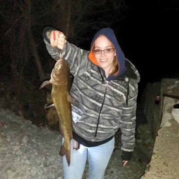 emilypayne50